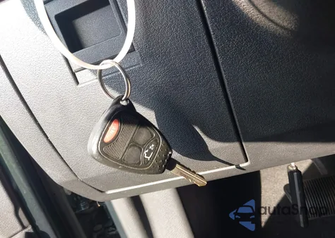 2011 Jeep Liberty Sport z USA, uszkodzony, nr VIN 1J4PN2GK3BW595486